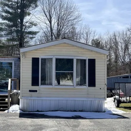 Buy this studio apartment on unnamed road in Hillsborough, NH 03244