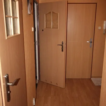 Rent this 2 bed apartment on Władysława Jagiełły 37B in 41-100 Siemianowice Śląskie, Poland