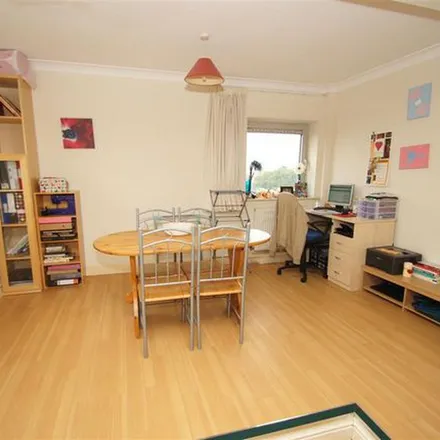 Rent this 2 bed apartment on T. Bailey in 64 St. James's Street, Nottingham