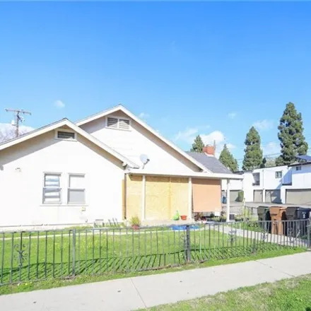 Buy this 5 bed house on 9611 Alwood Avenue in Garden Grove, CA 92841