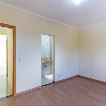 Buy this 4 bed apartment on Rua Mogi in Renascença, Belo Horizonte - MG