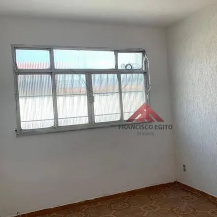 Buy this 2 bed apartment on Centro Educacional Porto da Pedra in Rua Abilio José de Mattos, Porto da Pedra
