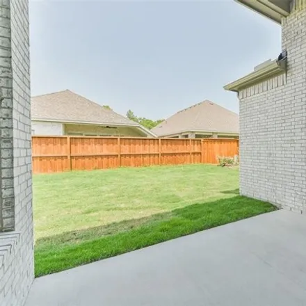 Image 5 - Stillmeadow Grove Drive, Montgomery County, TX, USA - House for rent