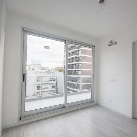 Buy this 1 bed apartment on Zapata 642 in Colegiales, C1426 AAT Buenos Aires