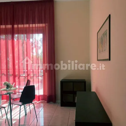 Image 4 - Via Madonna delle Lacrime 31a, 95037 San Giovanni la Punta CT, Italy - Apartment for rent