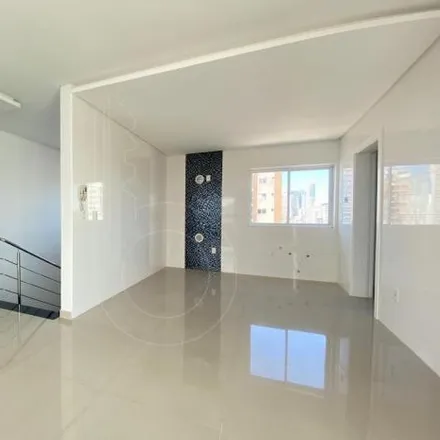 Buy this 4 bed apartment on Rua 910 in Centro, Balneário Camboriú - SC