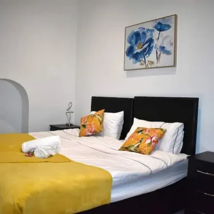 Rent this 2 bed apartment on Birmingham in B1 3DZ, United Kingdom