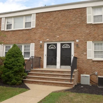 Image 4 - 44 Dartmouth Avenue, Bridgewater Township, NJ 08807, USA - Apartment for rent