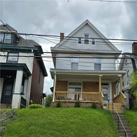 Buy this 3 bed house on Texola Way in Pittsburgh, PA 15226