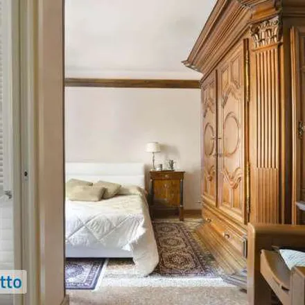 Image 2 - Via San Petronio Vecchio, 1, 40125 Bologna BO, Italy - Apartment for rent