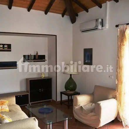 Image 4 - Via Guardia Stazzo, 95024 Acireale CT, Italy - Apartment for rent