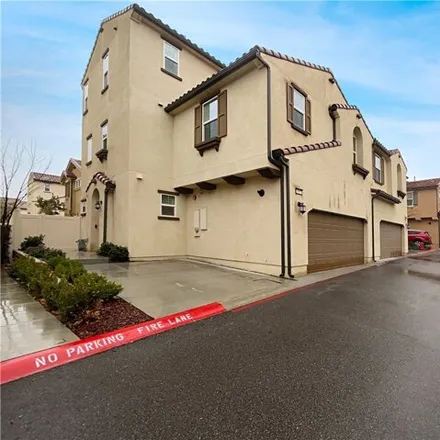 Buy this 4 bed condo on unnamed road in Murrieta, CA 95262