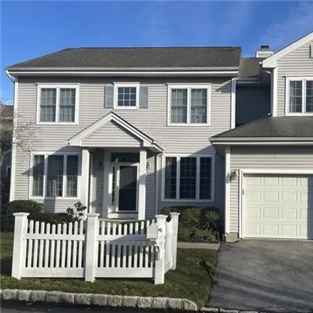 Rent this 4 bed house on 113 Eden Court in City of White Plains, NY 10603