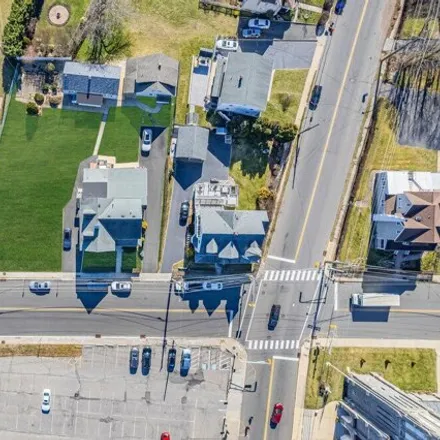 Image 6 - Our Lady Star of the Sea, Chelsea Avenue, East Long Branch, Long Branch, NJ 07740, USA - House for sale