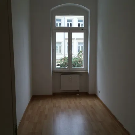 Image 4 - Berggartenstraße 32, 01277 Dresden, Germany - Apartment for rent