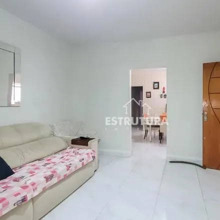 Buy this 3 bed house on Avenida 9 in Rio Claro, Rio Claro - SP