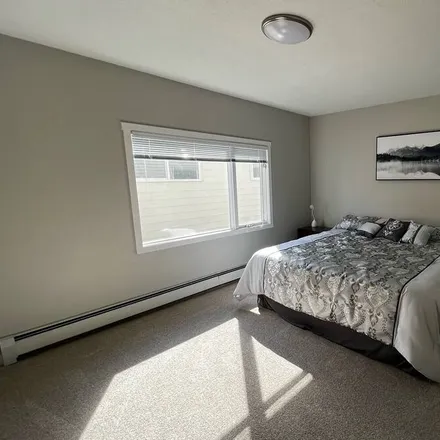 Image 2 - Anchorage, AK, 99501 - Apartment for rent