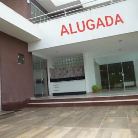 Image 2 - Itaú, Rua Adelina de Sá, Centro, Camaçari - BA, 42800-057, Brazil - House for rent