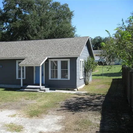 Image 2 - My Fuel, Grand Boulevard, New Port Richey, FL 34652, USA - House for sale