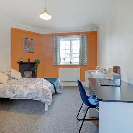 Image 3 - The Hobgoblin, 31 York Place, Brighton, BN1 4GU, United Kingdom - Apartment for rent