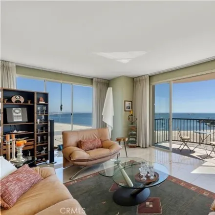 Buy this 2 bed condo on The Pacific in 850 East Ocean Boulevard, Long Beach