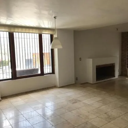 Rent this 3 bed house on Calle Doctor Nabor Carrillo in Nabor Carrillo, 01780 Mexico City