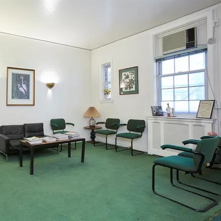 Image 1 - 133 EAST 64TH STREET MEDICAL in New York - Apartment for sale