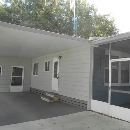 Image 6 - 13049 Lemon Avenue, Lake County, FL 32735, USA - House for sale