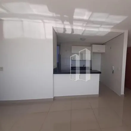 Rent this 2 bed apartment on Avenida Dona Terezinha de Morais in Jardim Atlantico, Goiânia - GO