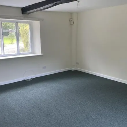 Image 9 - Timothy Lane, North Nibley, GL11 6EA, United Kingdom - Apartment for rent