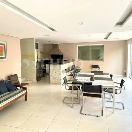 Image 2 - Rua Indiana, Brooklin Novo, São Paulo - SP, 04564-002, Brazil - Apartment for sale