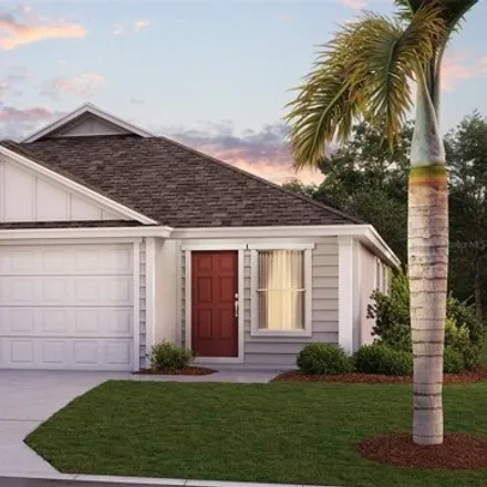 Buy this 4 bed house on unnamed road in Palm Coast, FL