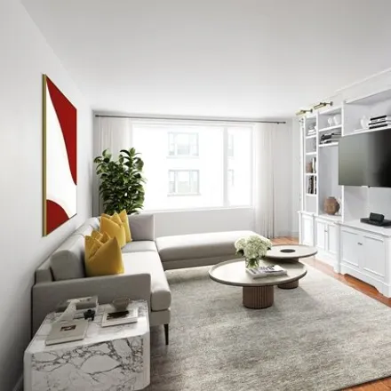 Buy this 2 bed condo on Madewell in 1144 Madison Avenue, New York