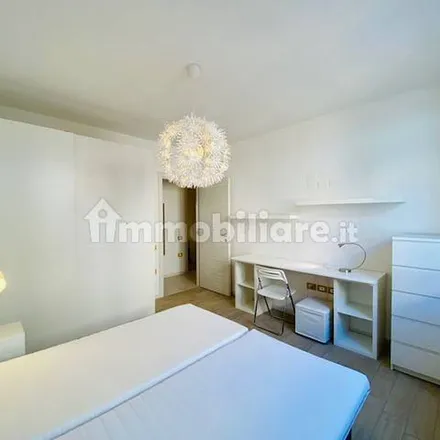 Image 3 - Via Donato Creti 51, 40128 Bologna BO, Italy - Apartment for rent