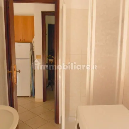 Image 5 - Via Giacomo Puccini 20, 13100 Vercelli VC, Italy - Apartment for rent