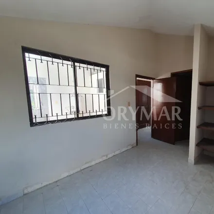 Buy this studio house on Calle Rubí in 89230 Tampico, TAM