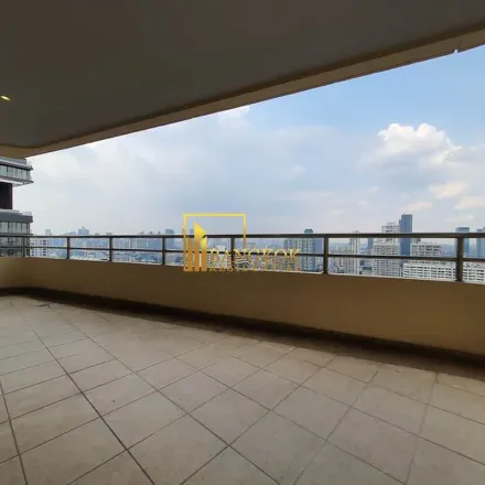 Image 6 - Soi Thong Lo 10, Vadhana District, 10110, Thailand - Apartment for rent