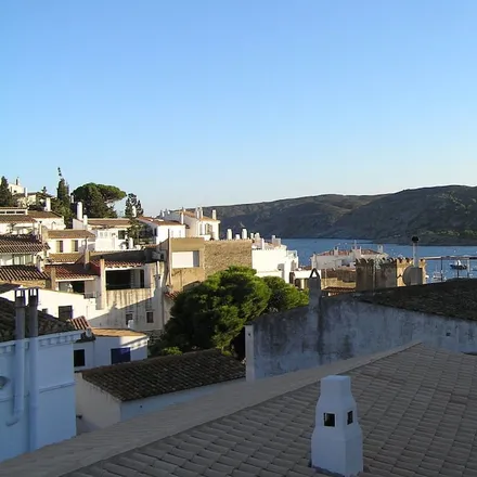 Image 6 - 17488 Cadaqués, Spain - Apartment for rent