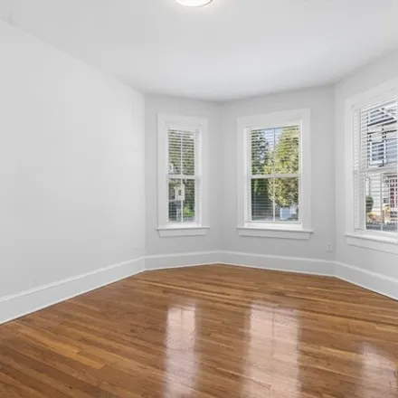 Image 2 - 79 Sydney Street, Boston, MA 02125, USA - Apartment for rent