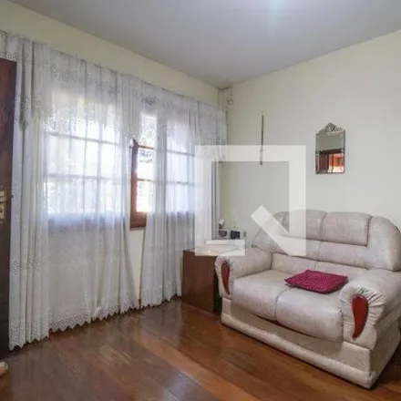 Buy this 4 bed house on Rua Menezes Paredes in Nonoai, Porto Alegre - RS