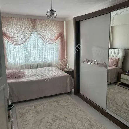 Image 7 - unnamed road, 34899 Pendik, Turkey - Apartment for rent