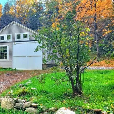 Buy this 3 bed house on 1001 Slate Rock Rd in Guilford, Windham County