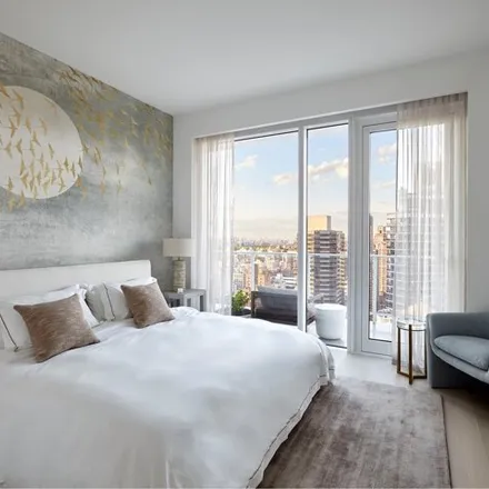 Image 6 - 200 East 59th Street, New York, NY 10022, USA - Condo for sale