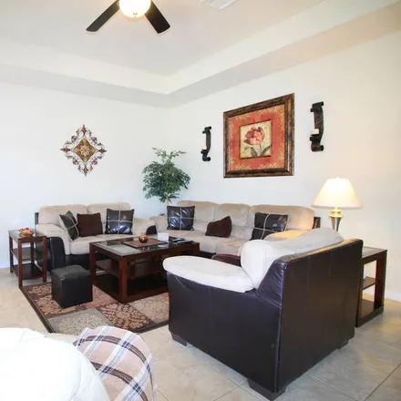 Image 9 - Bradenton, FL - House for rent