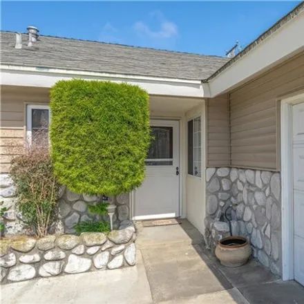 Image 2 - 12842 Spring St, Garden Grove, California, 92845 - House for rent
