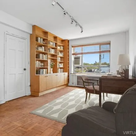 Image 8 - 130 8th Avenue, New York, NY 11215, USA - Apartment for sale