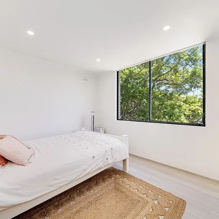 Image 2 - Somerset Street, Mosman NSW 2088, Australia - Apartment for rent