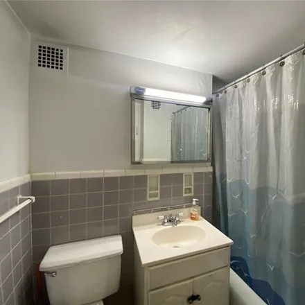 Image 7 - 97-37 63rd Road, New York, NY 11374, USA - Apartment for sale