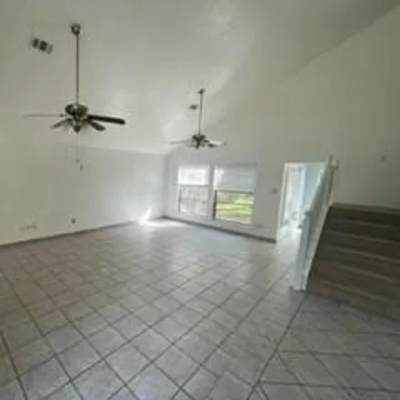 Image 3 - 893 Romaine Lane, Harris County, TX 77090, USA - House for rent