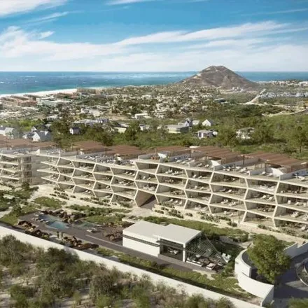 Buy this 3 bed apartment on unnamed road in Cabo Bello, 23467 Cabo San Lucas